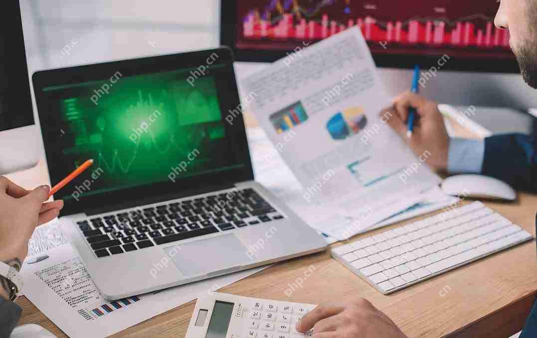 不懂编程能进行O2O系统App开发吗?