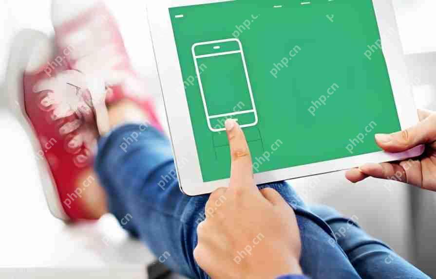 APP二次定制与原生开发_区别与选择