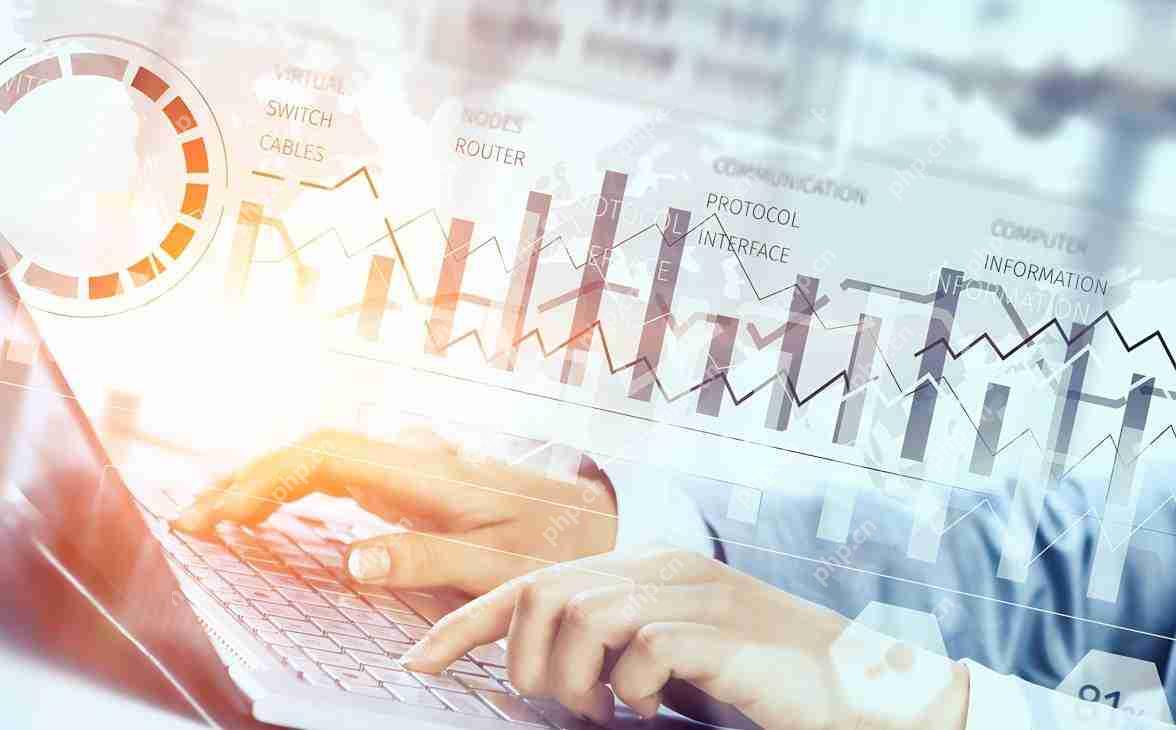 软件开发与小程序_app开发的本质区别