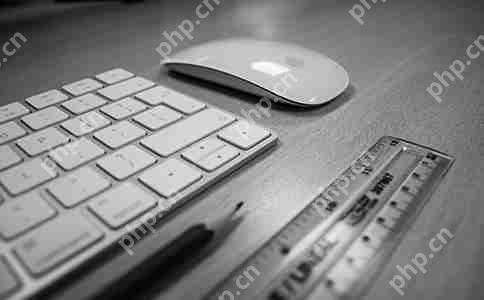 移动应用与物联网的结合与应用