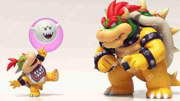 NS2防盗版新规：运行盗版游戏或将导致永久无法使用