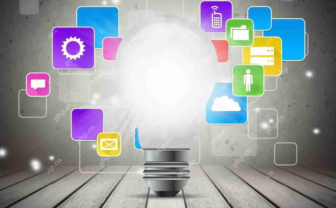 混合App开发平台将如何影响移动应用开发格局？