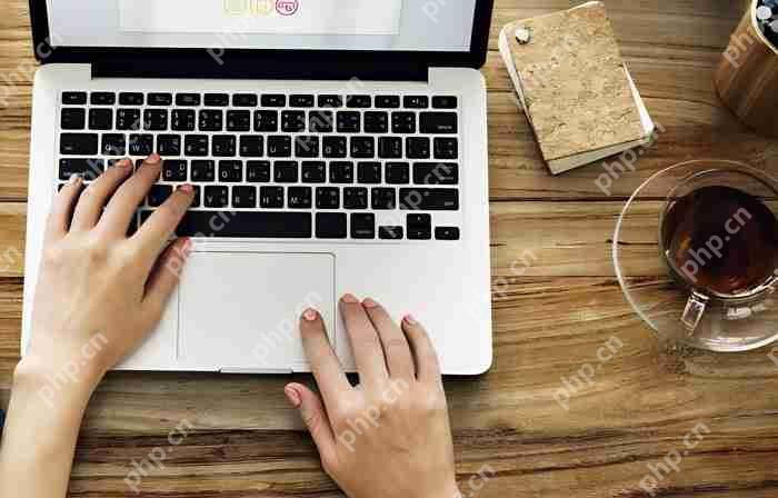 可扩展性需求App开发