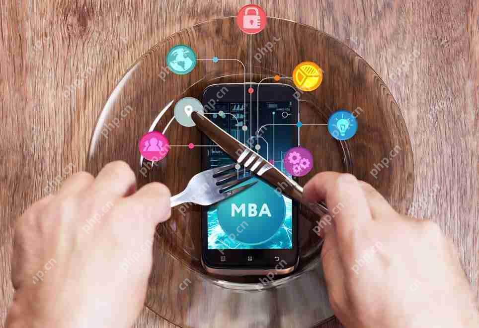 在线APP制作工具为您提供解决方案