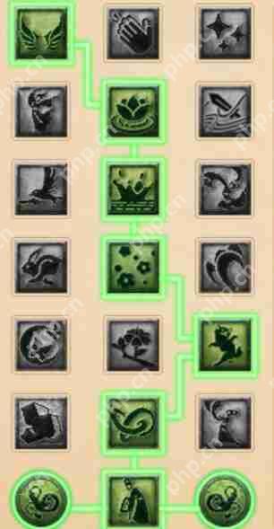 梦幻西游女儿村2023四月大改经脉全解析:三流派加点终极指南