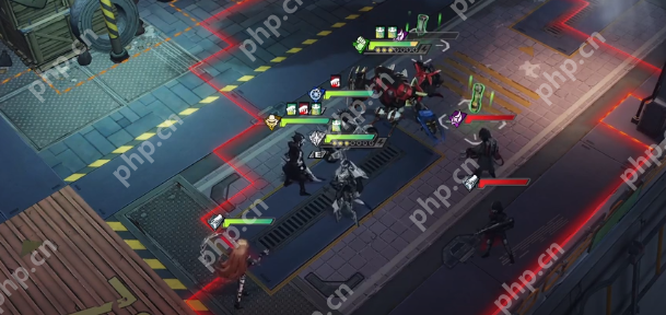 晴空之下3-9关终极突破指南：双辅联防+爆杀流战术全拆解