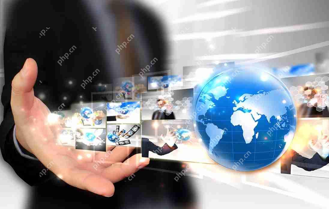 APP生成系统,让技术门槛不再高不可攀