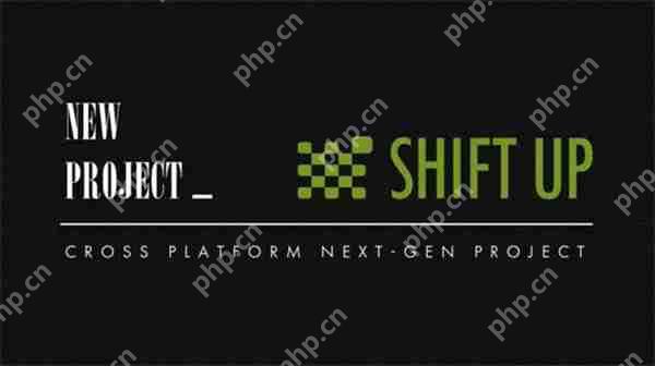 《星刃》团队新作将于6月份公布 代号为“女巫计划”