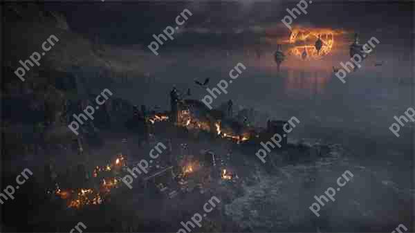 《毁灭战士:黑暗时代》Steam特别好评 85%好评率