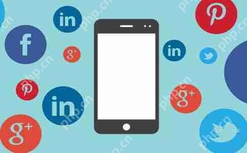 开发一个app要多少钱带收款功能？