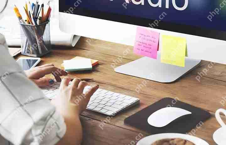 小公司创业,App开发是必须的吗?