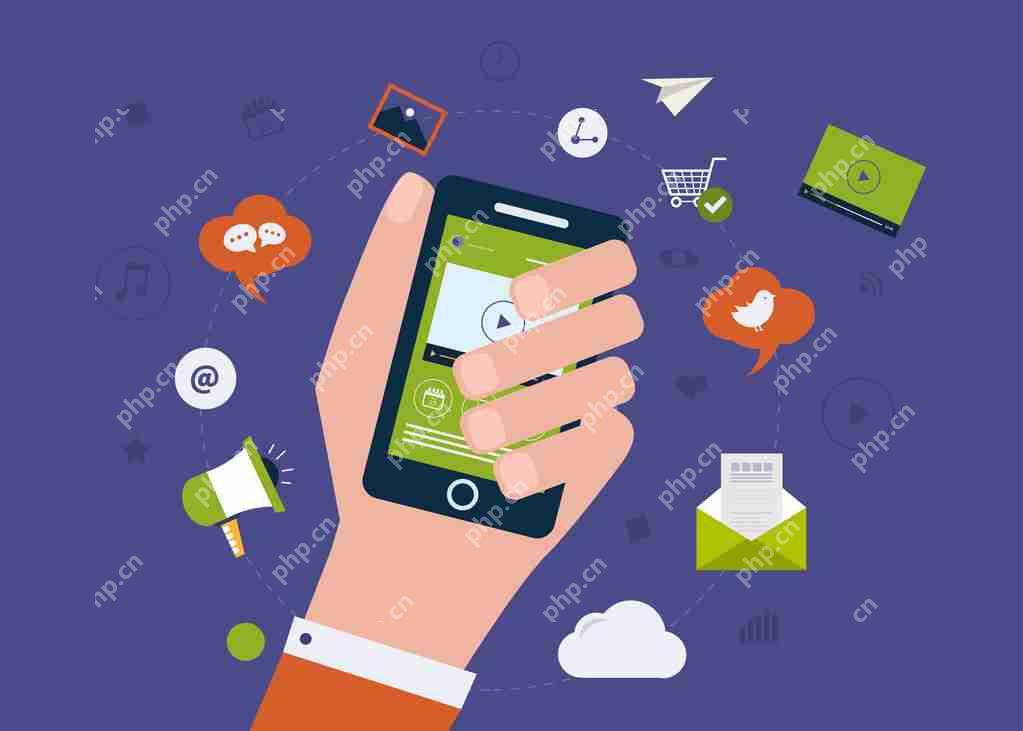 农产品批发APP开发怎么样？