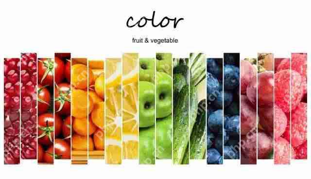 2018生鲜电商发展前景， 生鲜电商创业有哪些新玩法