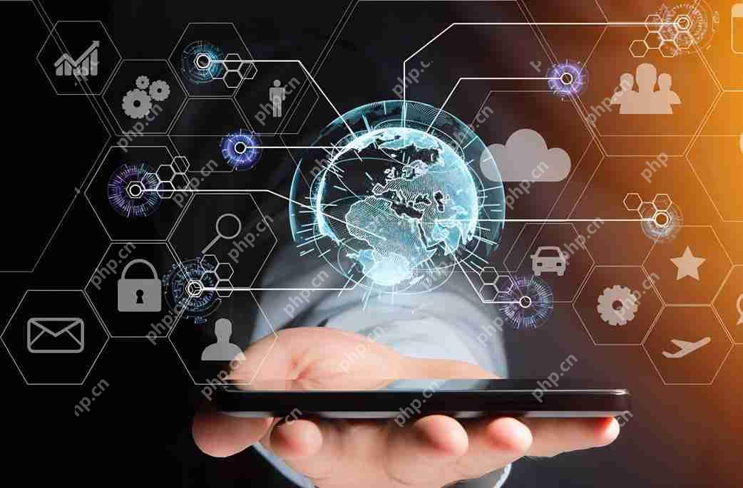 交友平台软件开发:构建情感连接的机制