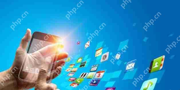 开发商城APP面临的挑战:应用公园免编程教你自己开发商城App,成本节省90%