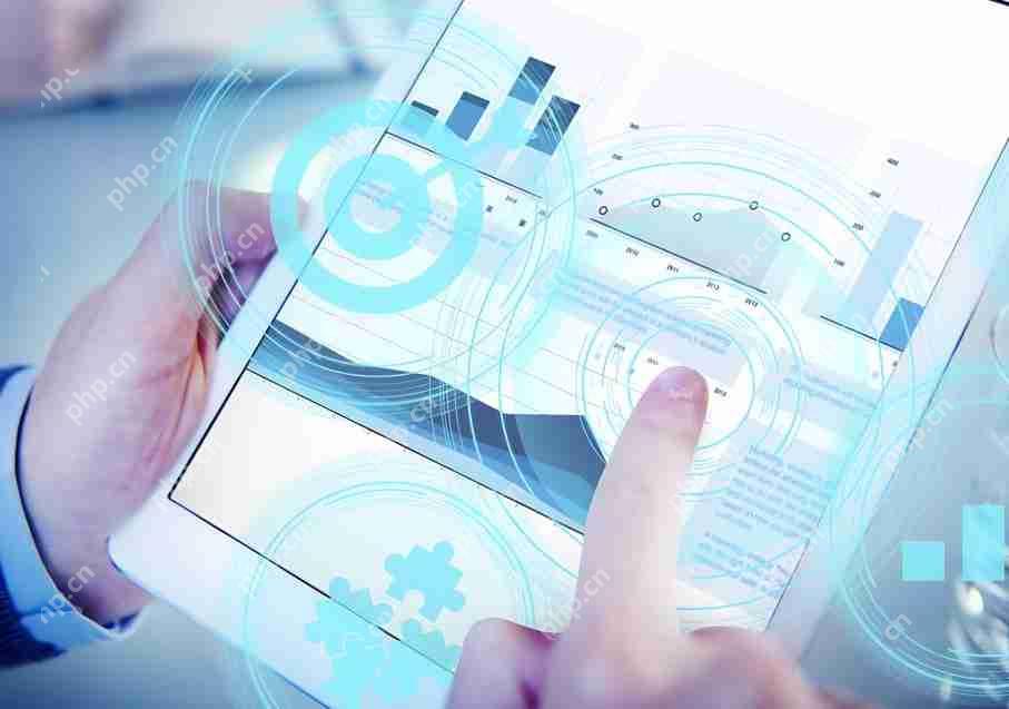 独立开发App:如何精准把握市场需求?