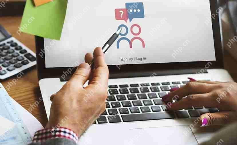 方言App开发的价值与意义