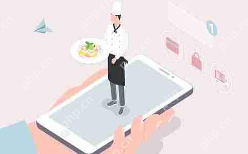 从购物到清洁:生活服务App的多功能运用