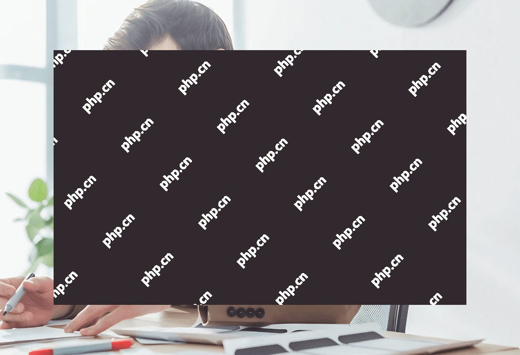 没有技术背景,如何评估APP开发周期与成本?