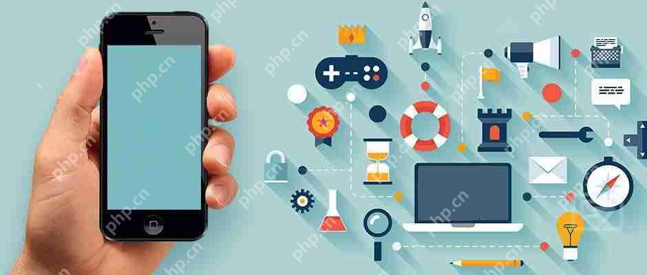 开发一套完整的电商App系统需要多少钱?