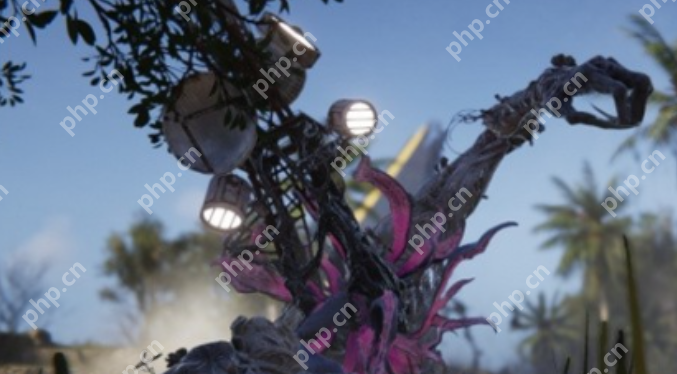 七日世界SAN值管理终极指南：从生存到掌控的五大法则