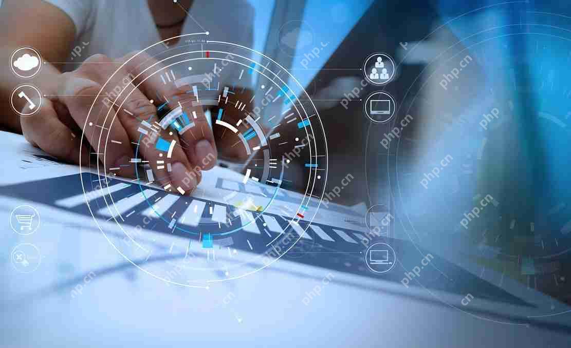 安卓app开发定制:为你的业务量身打造