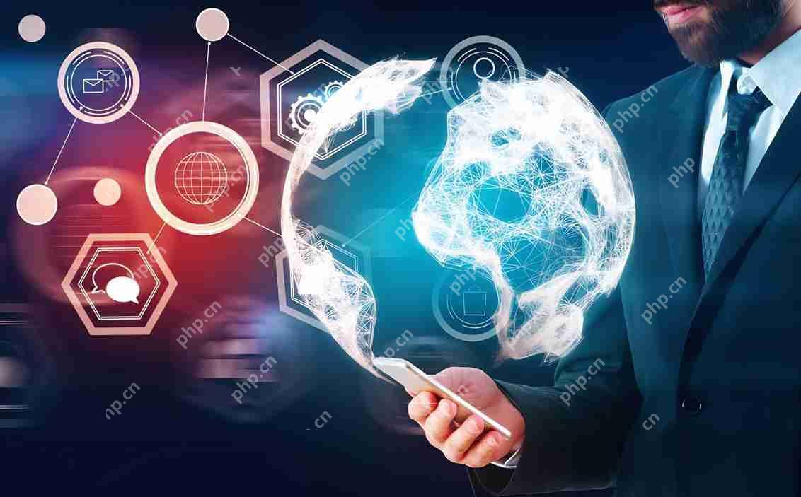 服务预约App开发从需求到上线解决方案