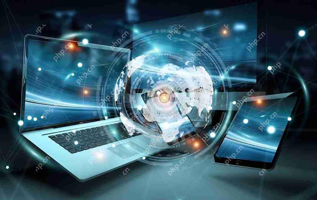 iOS开发制作技巧解锁无限可能