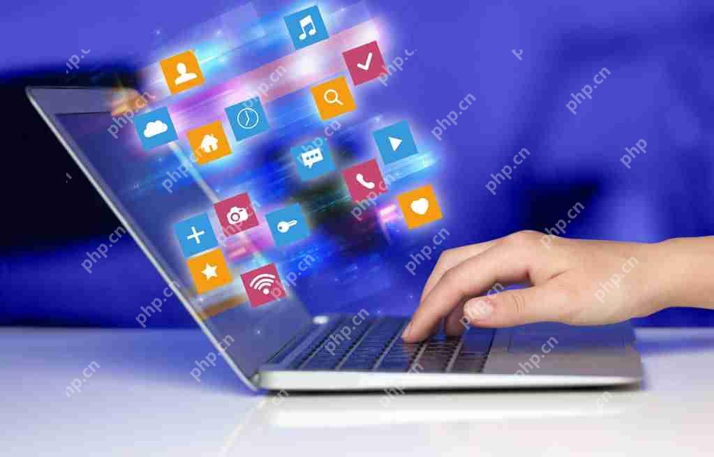 软件开发技术方案怎么编写?