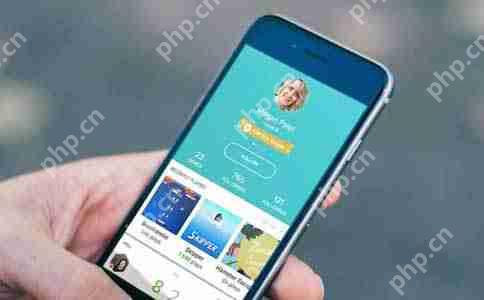 针对不同地区定制你的App手机客户端?