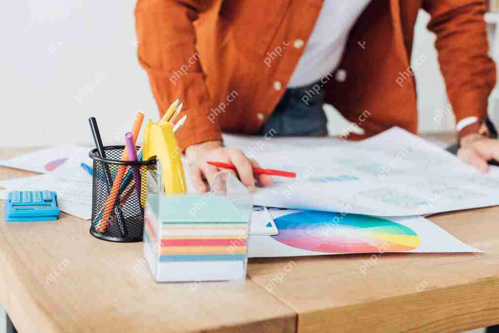 app开发费用多少钱?一款完整的app开发价格