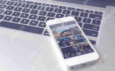 商城app开发多少钱?0技术app软件开发新方式