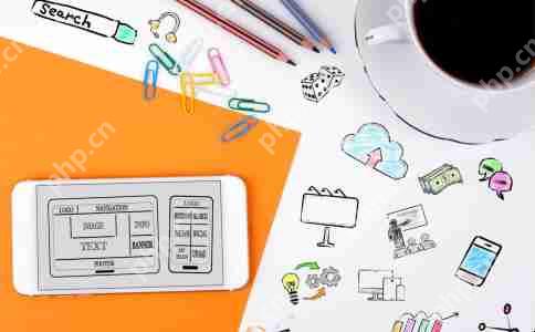 如何评价当前市场上的主流AR游戏?