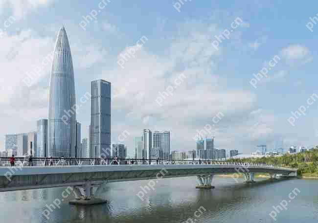 深圳app开发公司的流程有哪些?