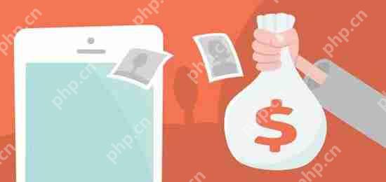 开发月嫂app如何满足用户多样化需求?