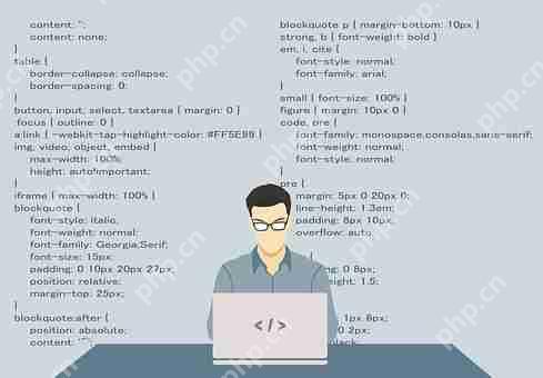 手机app开发教程：0技术经验，自己进行app软件制作全流程