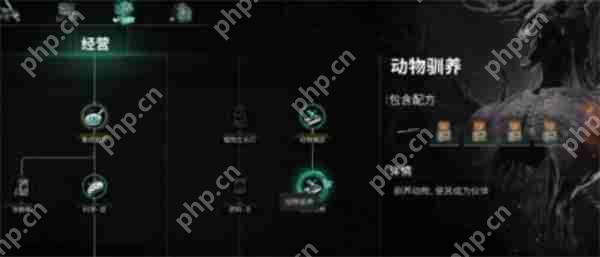 七日世界养殖系统天花板配置：五套养猪流暴富公式