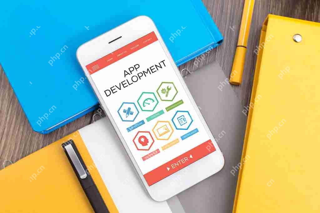 深圳电商app开发:开发商城app需要多少钱?