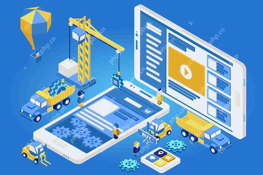 常用的安卓app开发语言有哪几种?