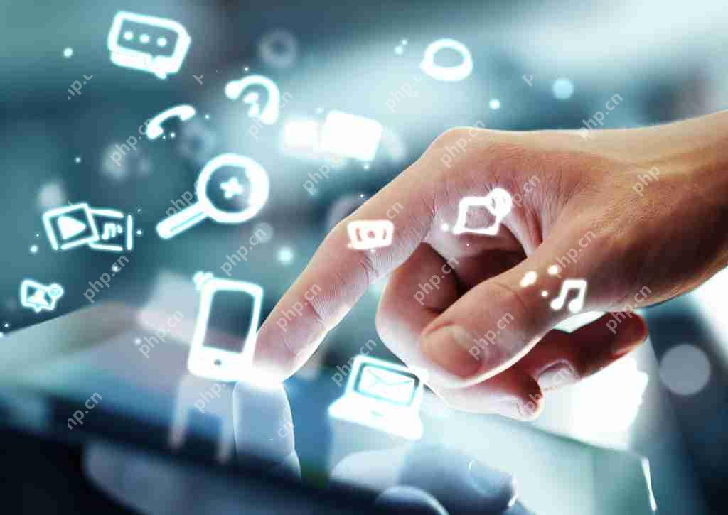 怎么开发在线教育app?