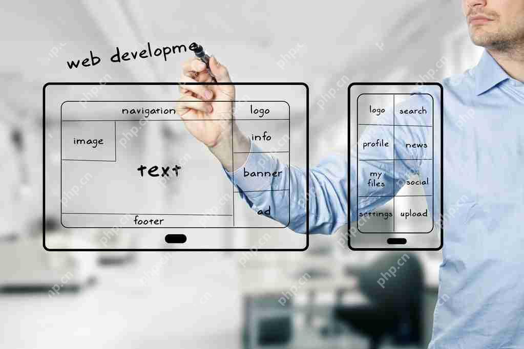 Java开发APP成本高么？