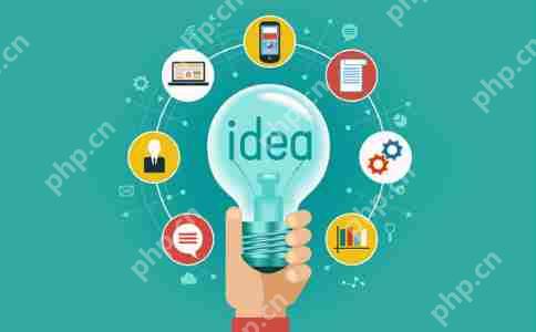 如何使用AppID来开发小程序?