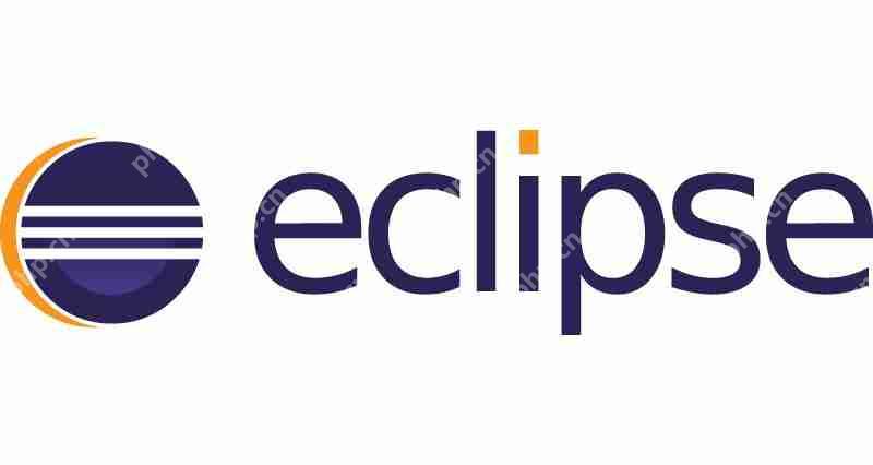 手机应用开发平台哪个好?