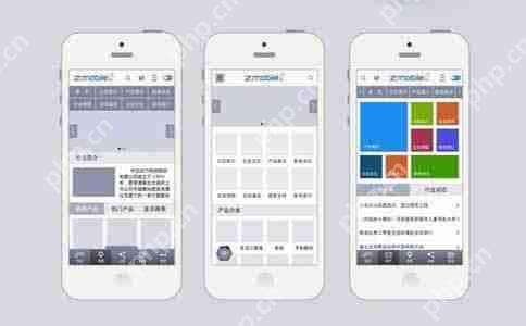 如何制作app？app制作早就没有你想的那么复杂了