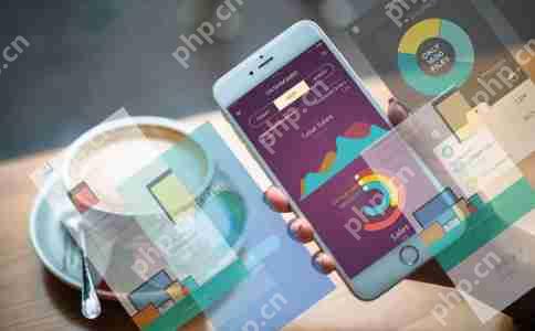 购买一套生鲜配送app多少钱?蔬菜配送app制作价格