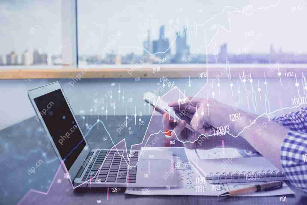 广州软件开发流程步骤有哪些？