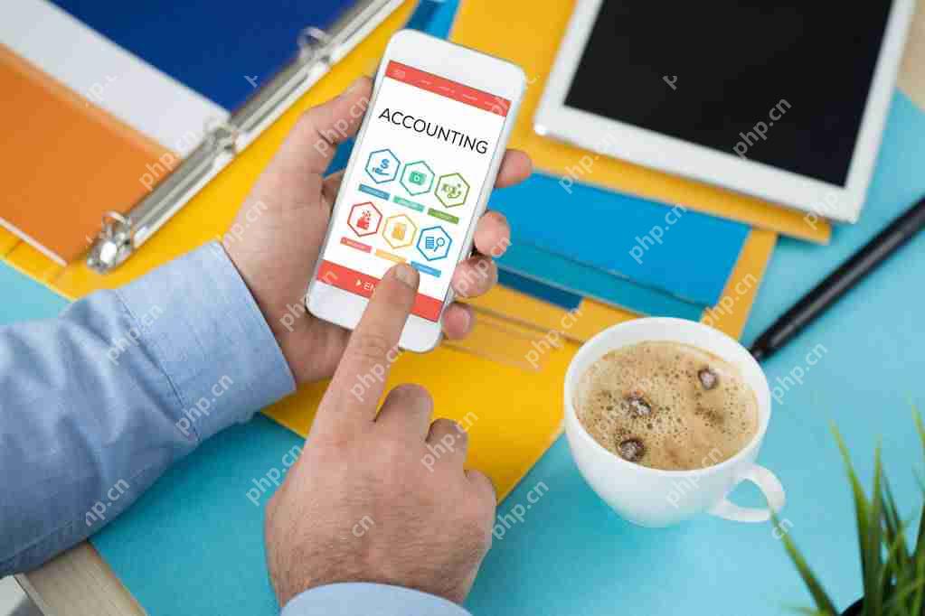 外卖平台如何开发?外卖平台推广方法有哪些?