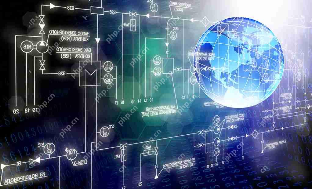 h5 app开发,web开发和原生开发有什么区别?