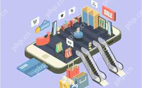 电商app开发价格如何计算?手机app商城开发多少费用?