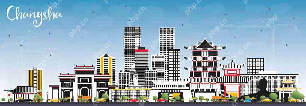 长沙app开发费用:长沙手机app开发公司哪家好?